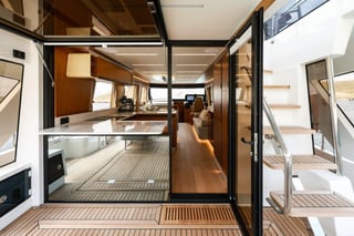 Gallery image 10