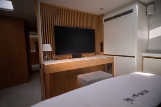 Gallery image 11