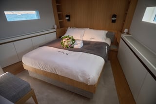 Gallery image 12