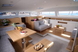 Gallery image 7