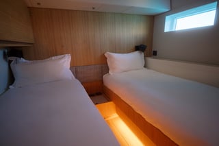 Gallery image 10