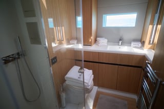 Gallery image 13
