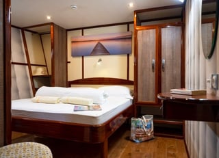 Gallery image 8