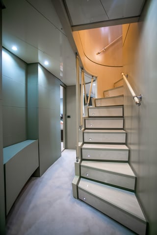 Gallery image 38