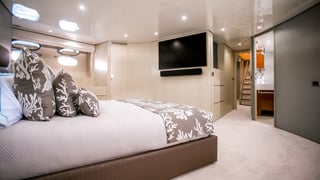 Gallery image 51