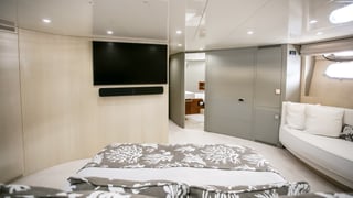 Gallery image 50