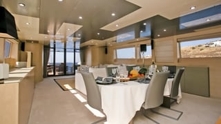 Gallery image 37