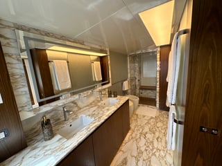 Gallery image 50