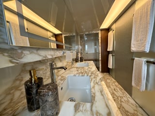 Gallery image 49