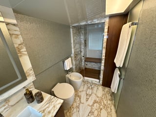 Gallery image 48