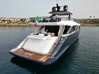 Gallery image 9