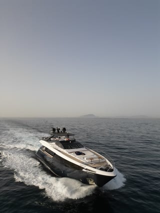 Gallery image 8