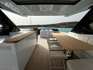 Gallery image 15