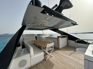 Gallery image 20