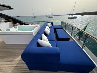 Gallery image 17