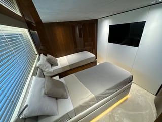 Gallery image 59