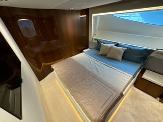 Gallery image 51