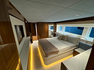 Gallery image 53