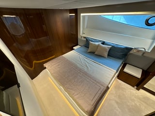 Gallery image 54