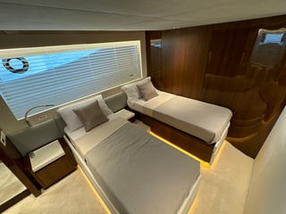 Gallery image 58