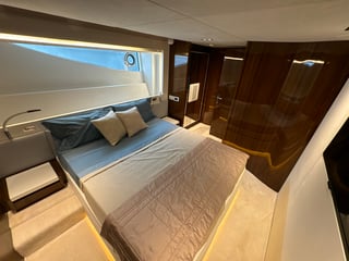 Gallery image 55