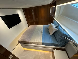 Gallery image 56