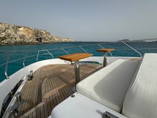 Gallery image 25