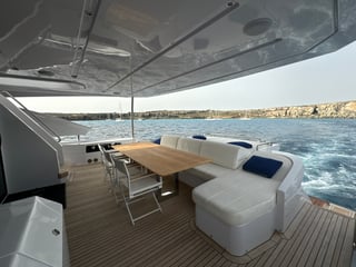 Gallery image 29