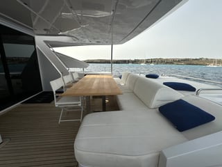 Gallery image 30