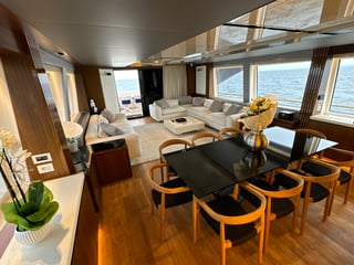 Gallery image 41