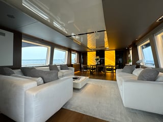 Gallery image 36
