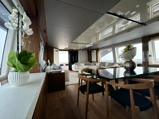 Gallery image 38