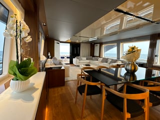 Gallery image 39