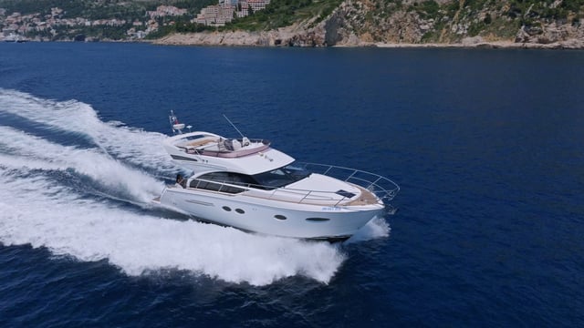 CONTESSA