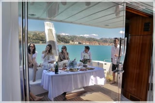 Gallery image 10
