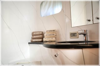 Gallery image 30