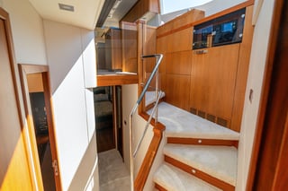 Gallery image 18