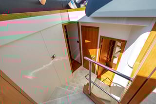 Gallery image 19