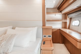 Gallery image 30