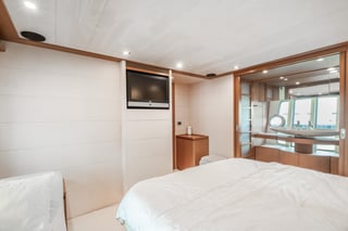 Gallery image 31