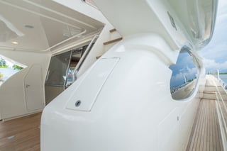 Gallery image 13