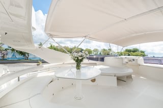 Gallery image 11