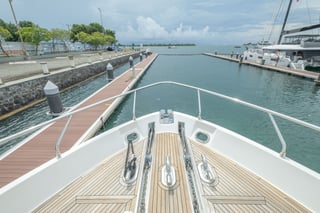 Gallery image 7