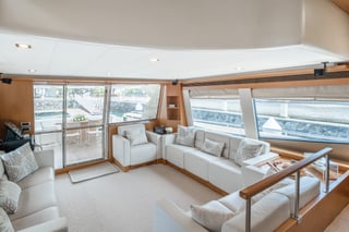 Gallery image 17