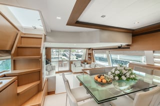 Gallery image 20
