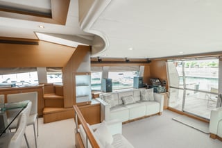 Gallery image 18