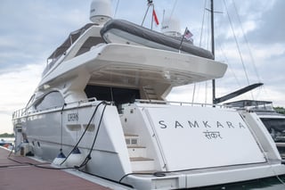 Gallery image 6