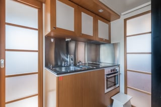 Gallery image 21