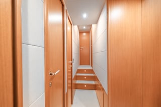Gallery image 25