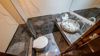 Gallery image 52